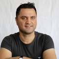 Gasim Nasirov